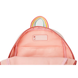 Mix and Match - Zaino Lampone PERSONALIZZABILE