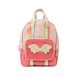 Mix and Match - Zaino Lampone PERSONALIZZABILE