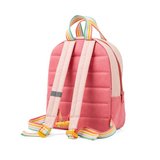 Mix and Match - Zaino Lampone PERSONALIZZABILE