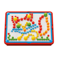 FantaColor Tab