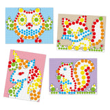 FantaColor Tab