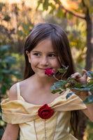 Principesse - Belle