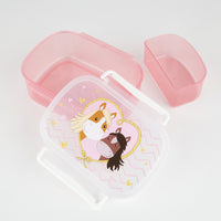 back to school - Porta Merenda Pony
