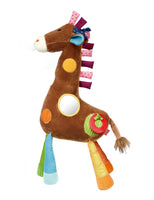 Multiattività Giraffa XXL