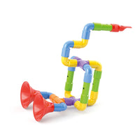 Saxoflute Super