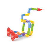 Saxoflute Super