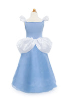 Principesse - Cenerentola
