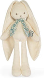 Kaloo Lapinoo - Coniglio Avorio 25 cm