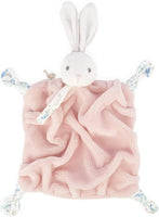 Kaloo Plume - Doudou Rosa Polvere