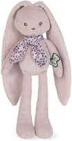 Kaloo Lapinoo - Coniglio Rosa 35 cm