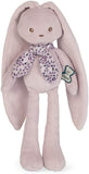 Kaloo Lapinoo - Coniglio Rosa 35 cm