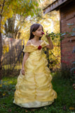 Principesse - Belle