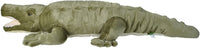 Coccodrillo Jumbo