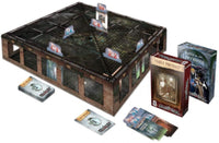 Mystery House – Avventure in Scatola