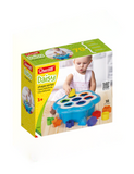 Daisy Shape Sorter