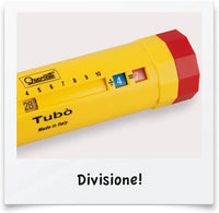 Tubò Pitagorico