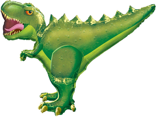 T-Rex Ultrashape