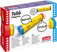 Tubò Pitagorico