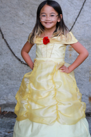Principesse - Belle