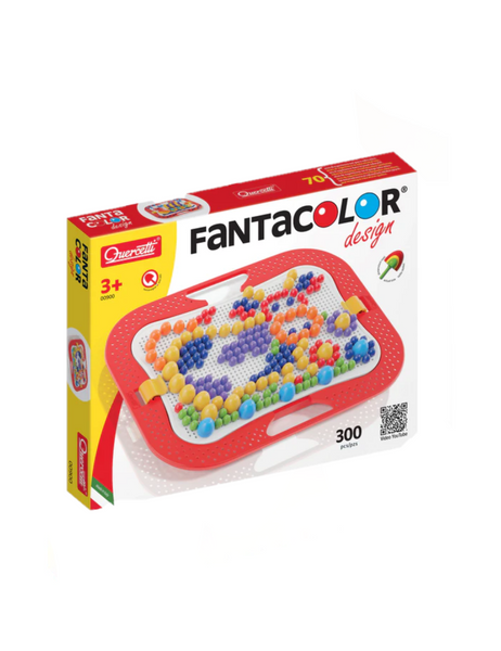 FantaColor Design