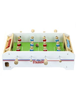 Calcio Balilla Legno