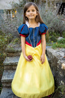 Principesse - Biancaneve
