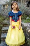 Principesse - Biancaneve