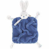 Kaloo Plume - Doudou Blu Oceano