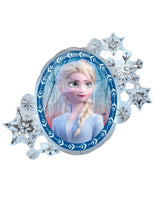 Palloncino Frozen Supershape