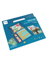 EduLogic - Numeri e Aniamli (giochi da viaggio)
