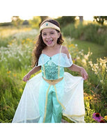 Principesse - Jasmine