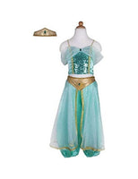 Principesse - Jasmine