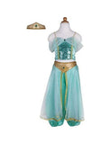 Principesse - Jasmine