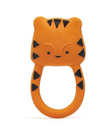 Anello Dentizione - Tigrotto Nalo