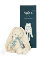 Kaloo Lapinoo - Coniglio Avorio 25 cm