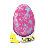 Bath Bomb Unicorno