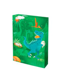 Box Candiy - Lanterna Dinosauri