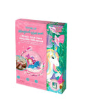 Box Candiy - Terrarium Unicorno
