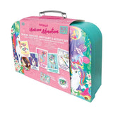 Box Candiy XXL - Unicorn Adventure