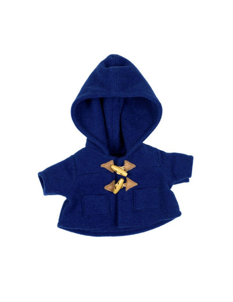 Cappotto blu per Rubens Kids/Ark