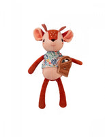 Peluche Carillon Stella