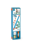 Cerbottana Spazio - Blowdart