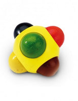 Colorball