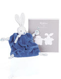 Kaloo Plume - Doudou Blu Oceano