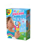 Unicorn Bubbles