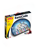 Rami Code
