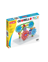 Georello Tech Starter Set