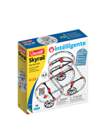 Skyrail Starter Set