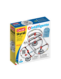 Skyrail Starter Set
