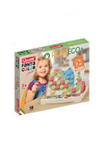 Fantacolor Junior Eco